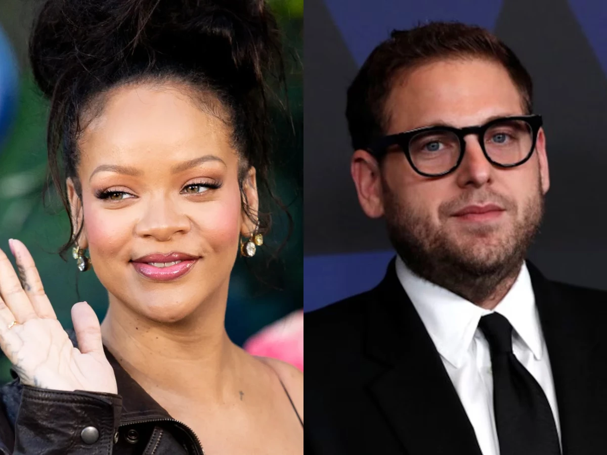 photo wireimage reuters