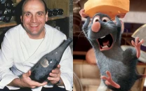 ratatouille inspiration bernard loiseau to get biopic from hippocrate director