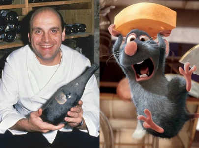 ratatouille inspiration bernard loiseau to get biopic from hippocrate director