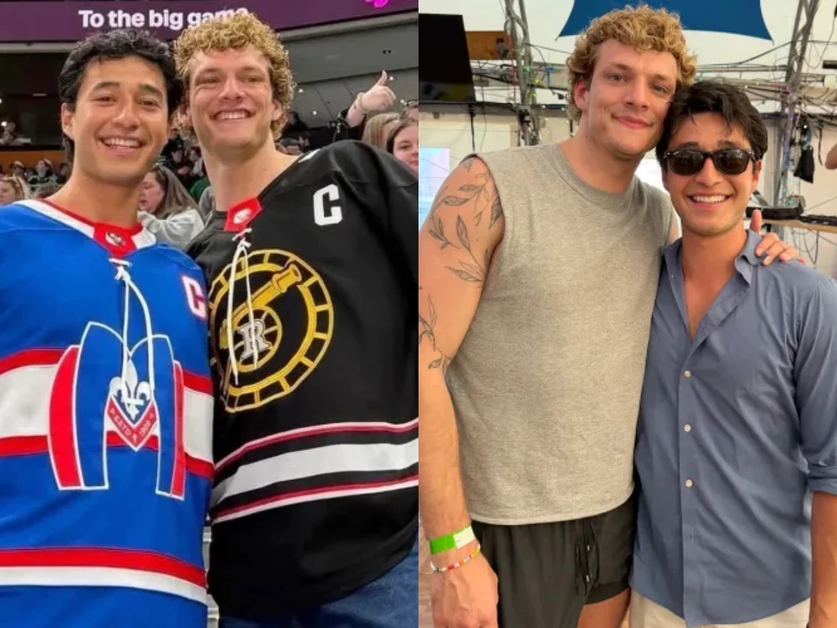 photo instagram felixeller