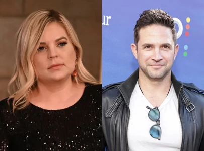 kirsten storms ex brandon barash granted restraining order amid mental health concerns
