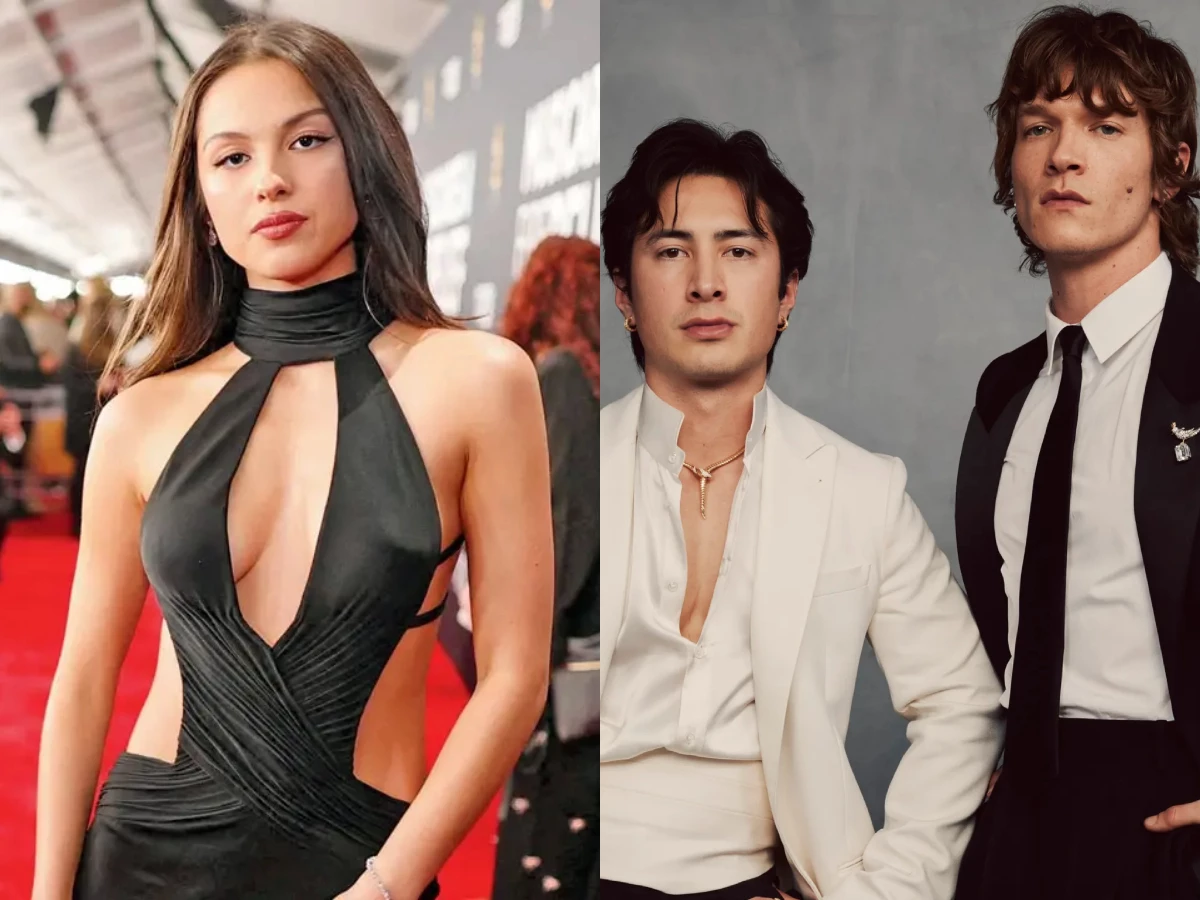 photo afp golden globes