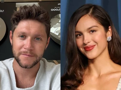 niall horan praises olivia rodrigo s influence on modern pop music