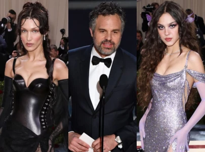 celebrities subtly shade 2026 met gala amid jeff bezos boycott backlash