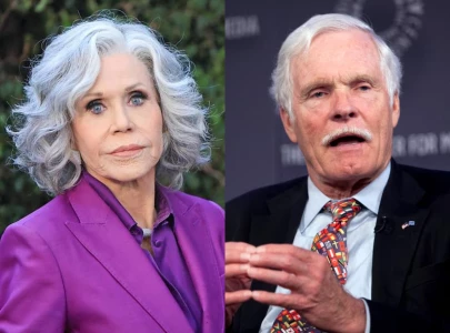 jane fonda remembers ex husband ted turner as deeply romantic after death at 87