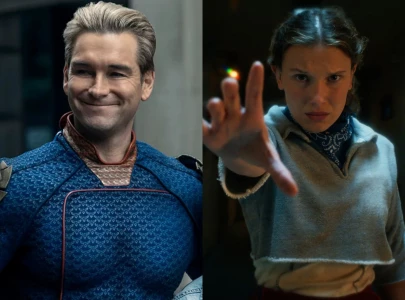 the boys season 5 can avoid the biggest problem with stranger things final season