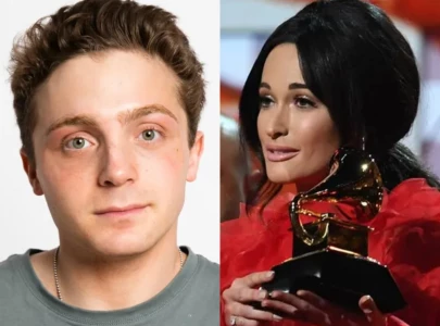 jake shane can t understand kacey musgraves slow burn lyric causes a fandom uproar