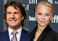 photo reuters