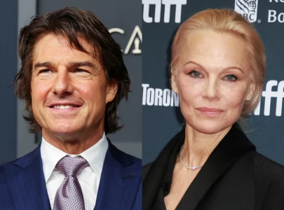 pamela anderson is reportedly making room for love in her life amid romance rumours with tom cruise