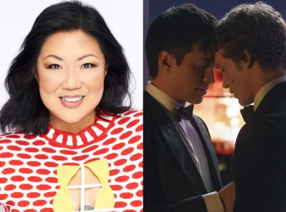 margaret cho says fear of trump and ice cost her a role in heated rivalry