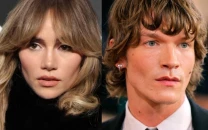 suki waterhouse shares sweet story about heated rivalry star connor storrie suki waterhouse shares sweet story about heated rivalry star connor storrie