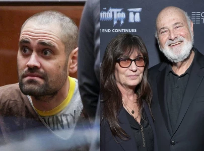 nick reiner seeks access to 1 5m trust fund while facing charges in rob and michele reiner killings