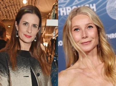colin firth s ex wife livia giuggioli blasts gwyneth paltrow over israeli property advert