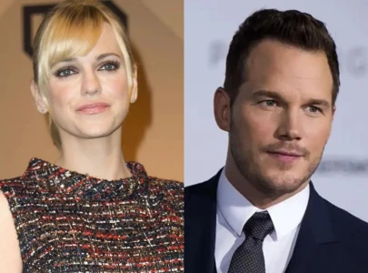 anna faris reflects on sad chris pratt divorce eight years after split