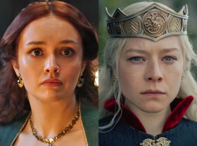 olivia cooke teases major shift between alicent and rhaenyra in house of the dragon season 3 olivia cooke teases major shift between alicent and rhaenyra in house of the dragon season 3
