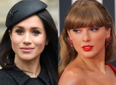 meghan markle reportedly desperate for taylor swift wedding invite but left off guest list meghan markle reportedly desperate for taylor swift wedding invite but left off guest list