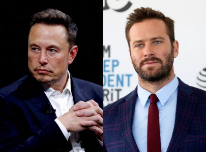 elon musk boosts armie hammer comeback film citizen vigilante on x elon musk boosts armie hammer comeback film citizen vigilante on x