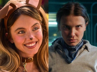 sydney sweeney stranger things among biggest shocks as 2026 emmy snubs and surprises unveiled