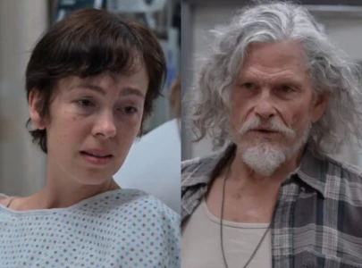 the pitt guest stars brittany allen jeff kober submitted themselves for emmy nominations