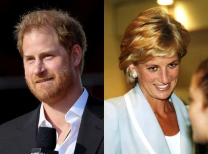 prince harry reflects on keeping princess diana s memory alive for archie and lilibet prince harry reflects on keeping princess diana s memory alive for archie and lilibet