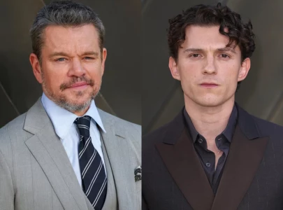 matt damon stunned after learning tom holland has never seen this keanu reeves movie matt damon stunned after learning tom holland has never seen this keanu reeves movie
