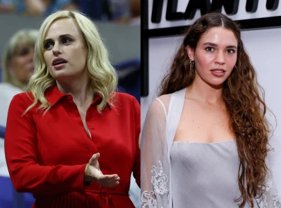 charlotte macinnes appeals rebel wilson court victory says actress gave false evidence charlotte macinnes appeals rebel wilson court victory says actress gave false evidence