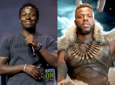 winston duke backs david jonsson as the new black panther i trust him