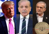 pm shehbaz requests trump and iran for 2 week ceasefire hormuz reopening to advance middle east peace efforts