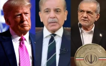 pm shehbaz requests trump and iran for 2 week ceasefire hormuz reopening to advance middle east peace efforts