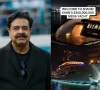 jaguars owner shad khan s 360m megayacht kismet steals the spotlight ahead of super bowl 2025