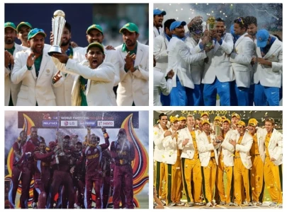 who are the favorites for icc champions trophy 2025 who are the favorites for icc champions trophy 2025