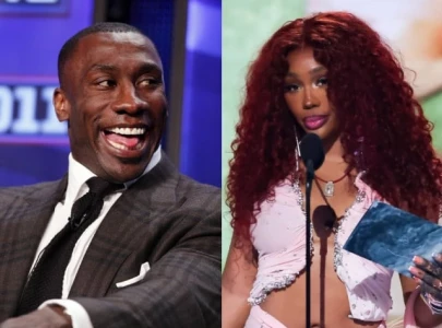 sza slams shannon sharpe s incredibly tacky bbl question during club shay shay interview with coco jones