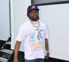 rapper young scooter dies on his 39th birthday in freak accident while fleeing atlanta police rapper young scooter dies on his 39th birthday in freak accident while fleeing atlanta police