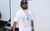 who was young scooter tributes pour in after reported passing of rapper signed to future and gucci mane who was young scooter tributes pour in after reported passing of rapper signed to future and gucci mane