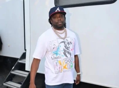 who was young scooter tributes pour in after reported passing of rapper signed to future and gucci mane who was young scooter tributes pour in after reported passing of rapper signed to future and gucci mane