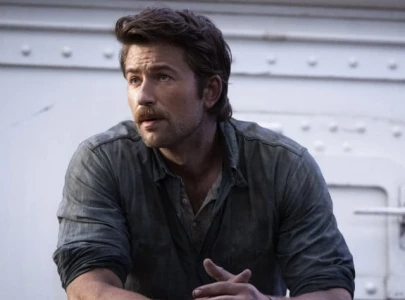 1923 star brandon sklenar promises heart wrenching season 2 finale fans will be left in tears 1923 star brandon sklenar promises heart wrenching season 2 finale fans will be left in tears