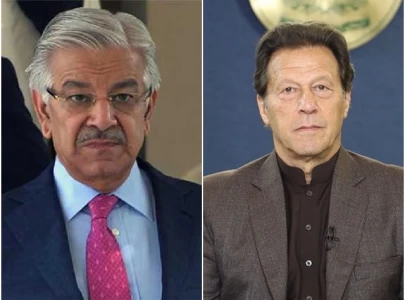 khawaja asif berates imran for keeping mum on catastrophic floods terrorism khawaja asif berates imran for keeping mum on catastrophic floods terrorism