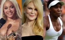 beyonc nicole kidman venus williams and anna wintour to co chair the 2026 met gala beyonc nicole kidman venus williams and anna wintour to co chair the 2026 met gala