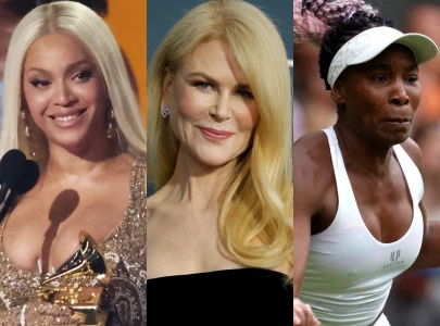 beyonc nicole kidman venus williams and anna wintour to co chair the 2026 met gala beyonc nicole kidman venus williams and anna wintour to co chair the 2026 met gala