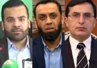 govt barrister gohar reject reported firm and final offer made to pti to reconstitute ecp govt barrister gohar reject reported firm and final offer made to pti to reconstitute ecp