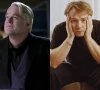 photo lionsgate variety