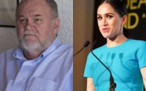 meghan markle s father thomas markle denies child pornography allegations it s just a bunch of lies