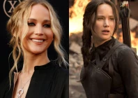 photo reuters lionsgate