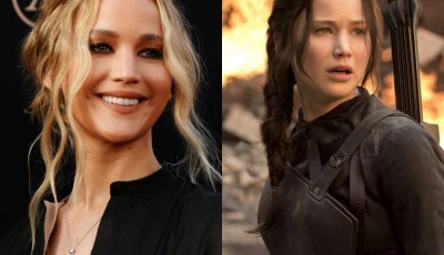 photo reuters lionsgate