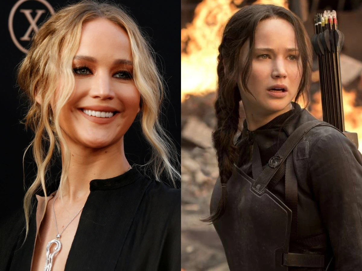 photo reuters lionsgate