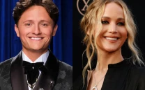 dwts connor wood reveals he has reached out to jennifer lawrence after viral smoothie comment