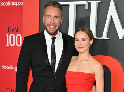 dax shepard s old jokes resurface amid backlash over kristen bell s anniversary post dax shepard s old jokes resurface amid backlash over kristen bell s anniversary post