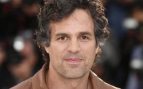 new spider man brand new day set videos show mark ruffalo as bruce banner new spider man brand new day set videos show mark ruffalo as bruce banner