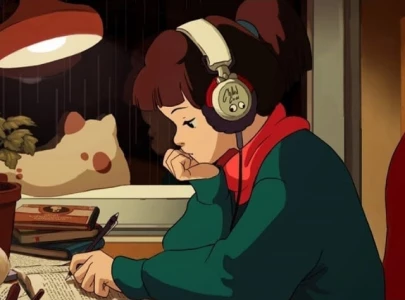 who is lofi girl youtube s iconic study streamer graduates after 7 years of non stop studying who is lofi girl youtube s iconic study streamer graduates after 7 years of non stop studying