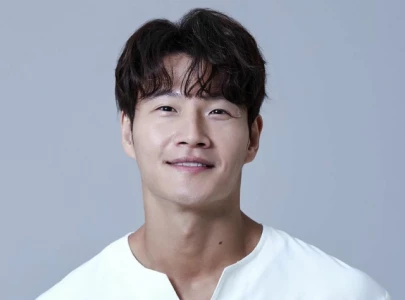 kim jong kook announces marriage with private ceremony planned in south korea kim jong kook announces marriage with private ceremony planned in south korea
